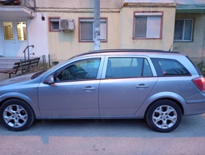 vand Opal asta h 16 benzina +gpl  - imagine 2