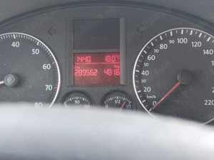 Vind golf 5 anul 2005,motor 1390,benziba