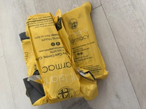 Supliment pentru slăbit 