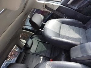 Skoda Octavia 2.0 tdi - imagine 3