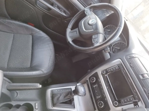 Skoda Octavia 2.0 tdi