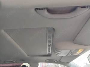 Skoda Octavia 2.0 tdi