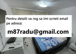 chirie TIMISOARA apartament 2 camere cu centrala