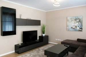 chirie TIMISOARA apartament 2 camere cu centrala - imagine 4