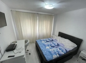 chirie TIMISOARA apartament 2 camere cu centrala - imagine 5