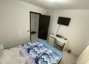 chirie TIMISOARA apartament 2 camere cu centrala - imagine 6