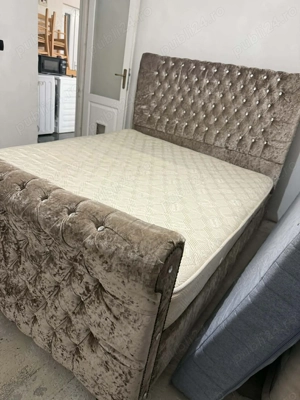 Pat matrimonial Chesterfiled