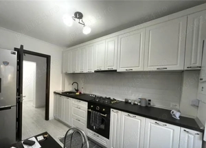 chirie TIMISOARA apartament 2 camere cu centrala - imagine 3