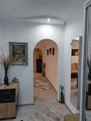 Vand apartament 3 camere Pitesti str. Negru-Voda