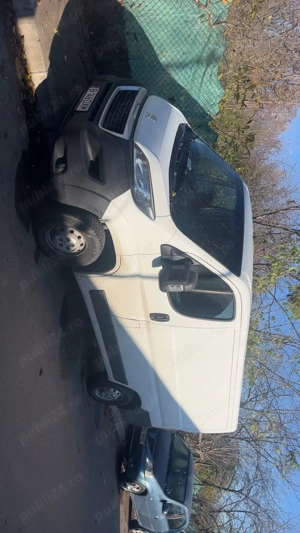 Vand duba 5000 eur - imagine 2