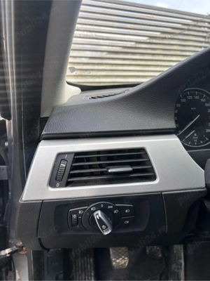 VAND SCHIMB bmw seria 3 E90 Facelift. - imagine 9