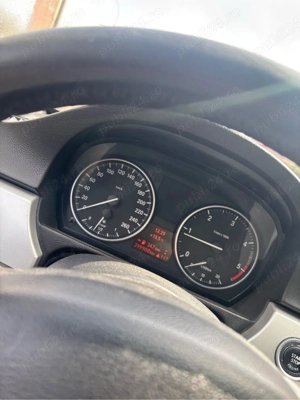 VAND SCHIMB bmw seria 3 E90 Facelift. - imagine 7