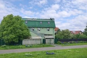 Cazare muncitori   firme   turisti cu buget redus în regim hotelier de la 40 lei zi pers - imagine 5