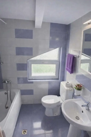 Cazare muncitori   firme   turisti cu buget redus în regim hotelier de la 40 lei zi pers - imagine 3