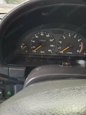 Eladó Suzuki Vitara  - imagine 2