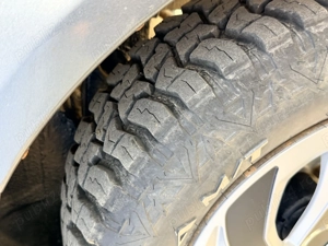 Suzuki Jimny 4x4 offroad - imagine 9