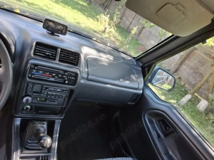 Eladó Suzuki Vitara  - imagine 3