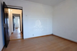 Bistrița Lac-zona Lidl - 2 camere decomandate - nemobilat - preț 230 E - imagine 4