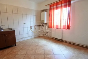 Bistrița Lac-zona Lidl - 2 camere decomandate - nemobilat - preț 230 E - imagine 7