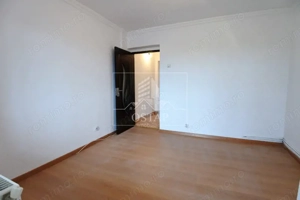 Bistrița Lac-zona Lidl - 2 camere decomandate - nemobilat - preț 230 E - imagine 5