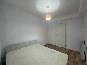 Garsoniera De Inchiriat Mutare Imediata Prelungirea Ghencea