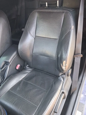 Renault megan 3   euro 5  an 2009 motor 20.d 180 cai  - imagine 7