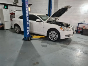 Service auto angajează mecanic auto 