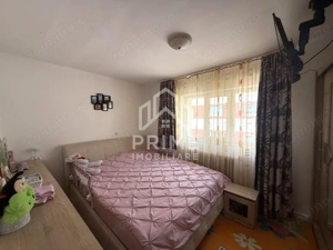 Apartament 3 camere | 68 MP | ETAJ 3 | CETATE