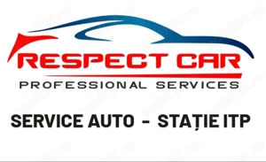 Service auto angajează mecanic auto  - imagine 2