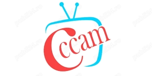 CCcam Oscam Full