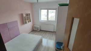 Vand apartament 3 camere Brasov exclusiv pentru persoane fizice (exclus agentii)  - imagine 6