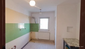 Vand apartament 3 camere Brasov exclusiv pentru persoane fizice (exclus agentii)  - imagine 4