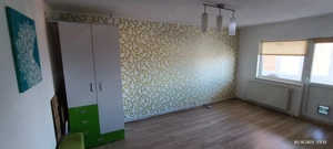 Vand apartament 3 camere Brasov exclusiv pentru persoane fizice (exclus agentii)  - imagine 2