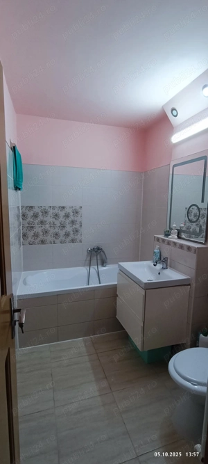 Vand apartament 3 camere Brasov exclusiv pentru persoane fizice (exclus agentii)  - imagine 8