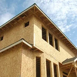 case ,cabane,hale,garaje...