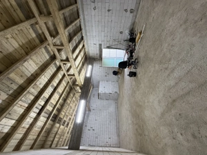 Depozit 60 mp de închiriat Afumați   10 min Doraly   Dragonul Roșu - imagine 4