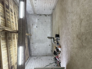 Depozit 60 mp de închiriat Afumați   10 min Doraly   Dragonul Roșu - imagine 5