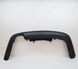 Prelungiri bara fata, spate, praguri