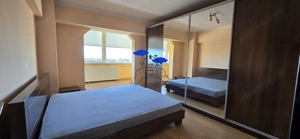 Apartament 2 camere semidecomandat,65 mp,loc de parcare inclus