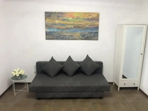 garsoniera basarabia-diham-chisinau-modern-metrou 6 minute