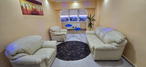 Apartament 2 camere ,65 mp,loc de parcare inclus