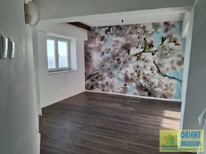 Centru, Tomis 1, garsoniera de vanzare, 36mp