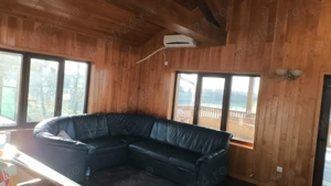 Proprietate de poveste in Sannicolau Mare - imagine 5
