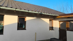 Proprietate de poveste in Sannicolau Mare - imagine 15