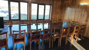 Proprietate de poveste in Sannicolau Mare - imagine 8