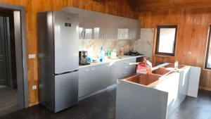 Proprietate de poveste in Sannicolau Mare - imagine 7