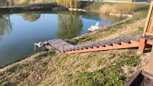 Proprietate de poveste in Sannicolau Mare - imagine 12