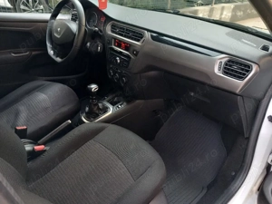 Peugeot 301 Diesel km 80000 - imagine 4