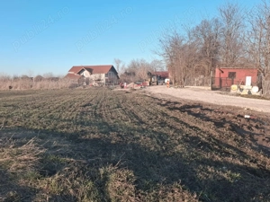 Urgent vând teren 480mp 36000 