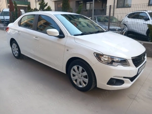 Peugeot 301 Diesel km 80000 - imagine 5
